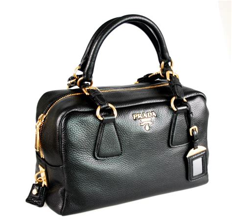 ebay handtaschen prada|prada ladies handbags.